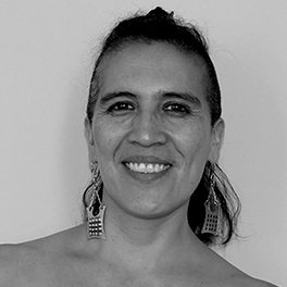 Julia Antivilo